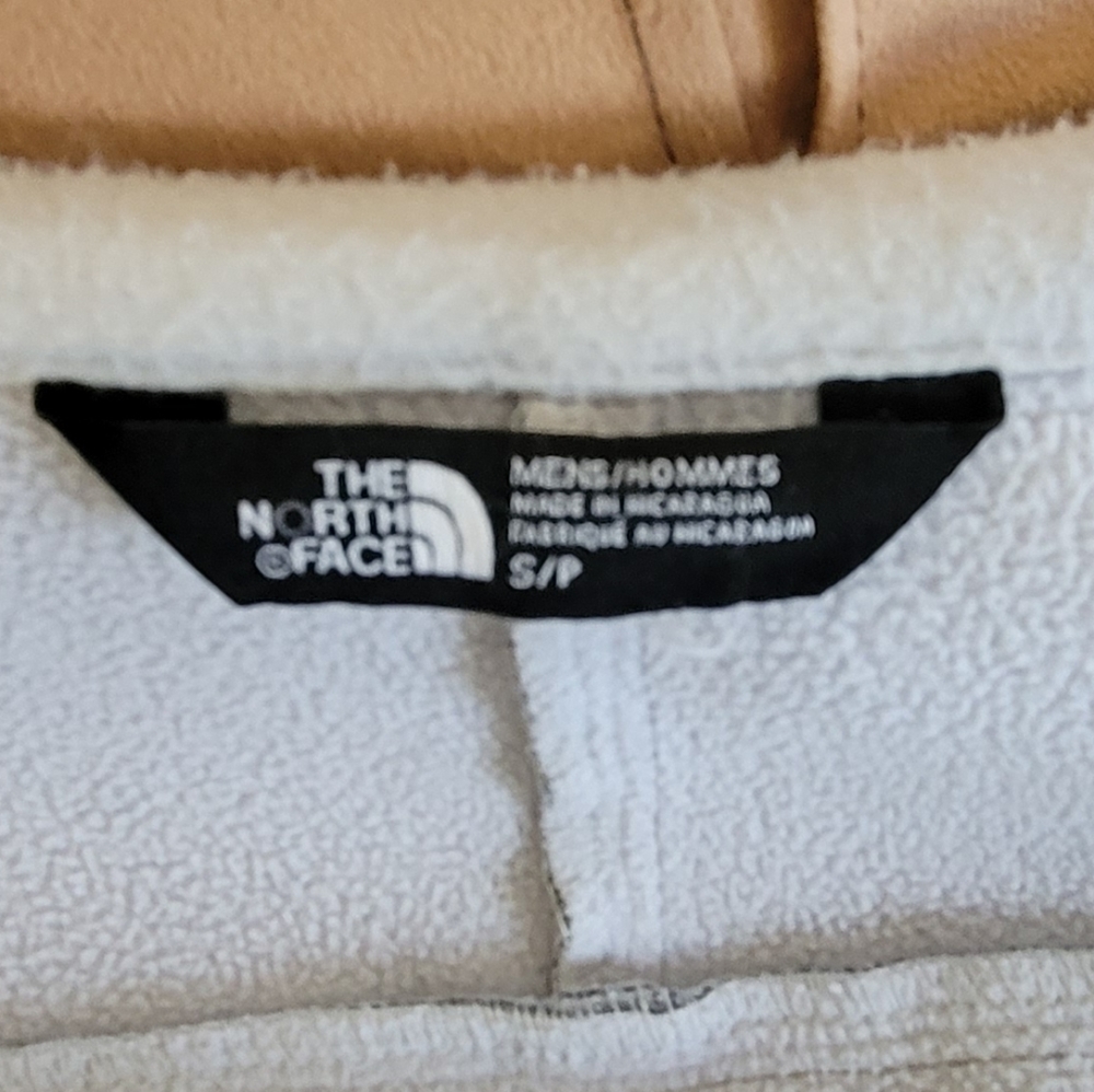 The North Face Apex Bionic Softshell - image 4